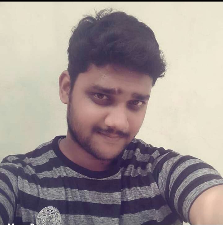 Manoj Kumar
