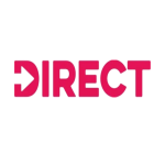 direct