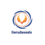 geruda