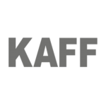 kaff