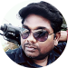 Angappan