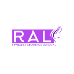 ral